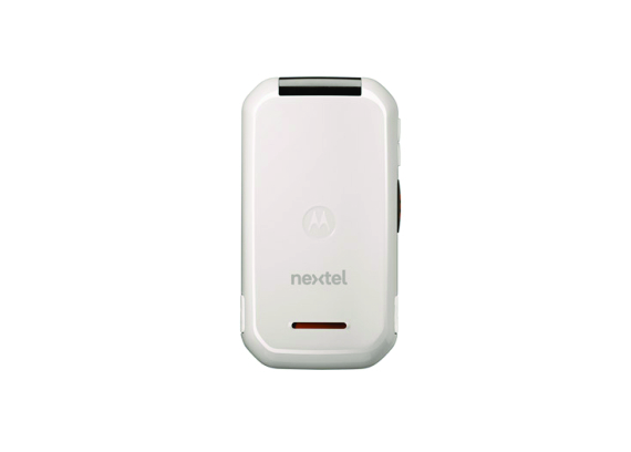 Motorola i460w