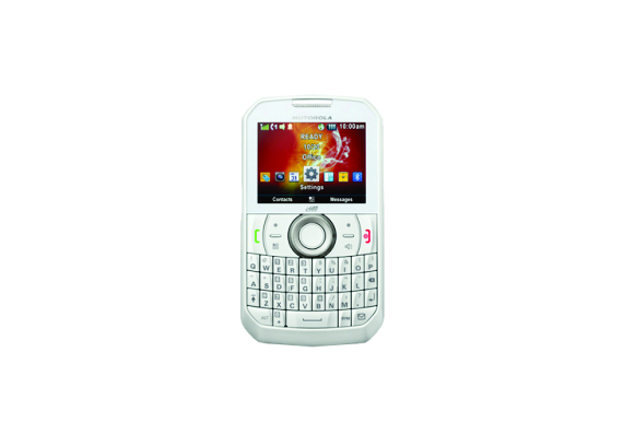 Motorola i485w