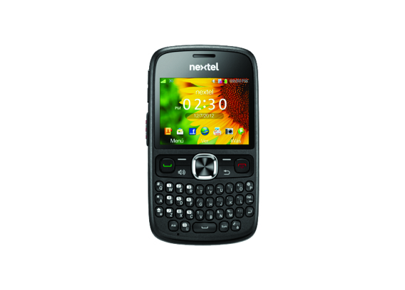 Huawei U6020