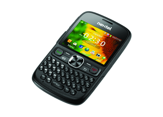 Huawei U6020